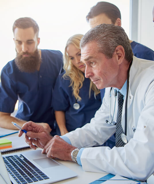 Dental Consulting in Riverside, CA | Existing Practices
